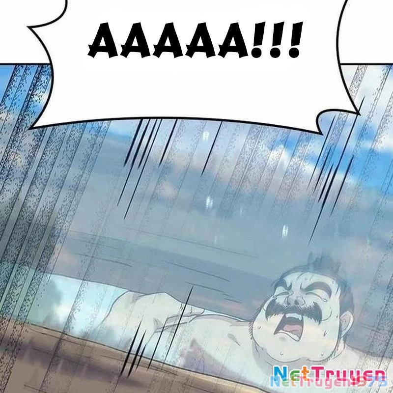 Bác Sĩ Tới Joseon Chapter 47 - Next Chapter 48