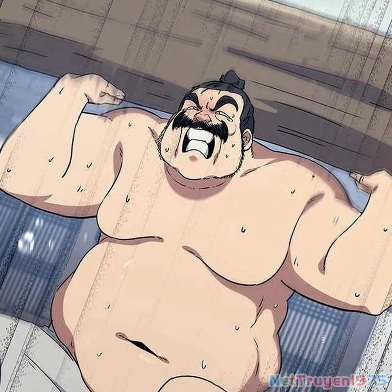 Bác Sĩ Tới Joseon Chapter 47 - Next Chapter 48