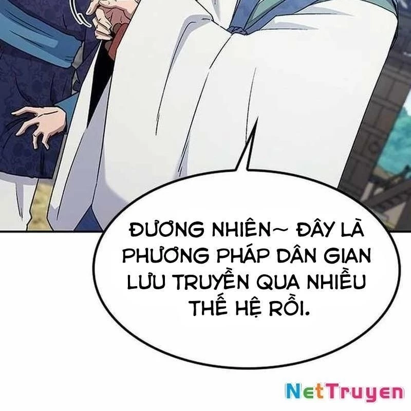 Bác Sĩ Tới Joseon Chapter 47 - Next Chapter 48