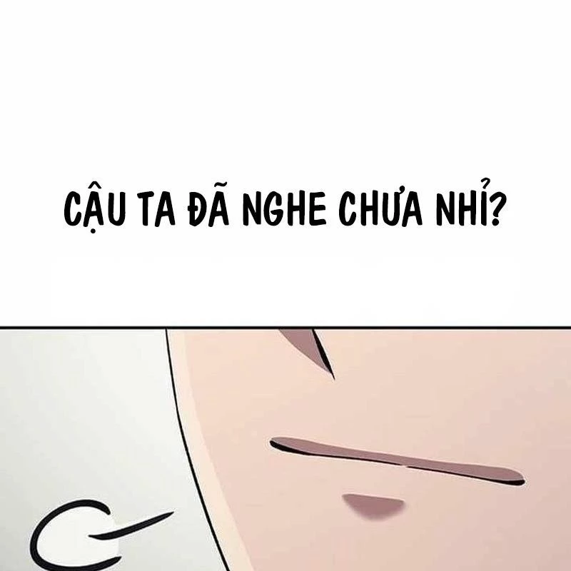 Bác Sĩ Tới Joseon Chapter 47 - Next Chapter 48