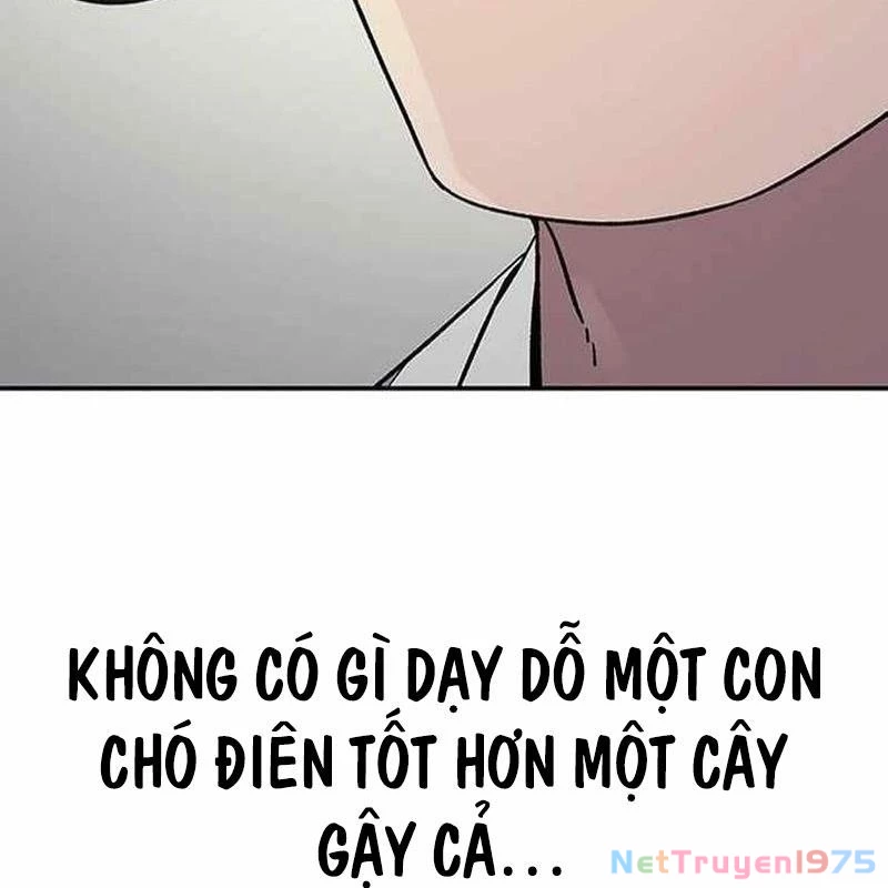 Bác Sĩ Tới Joseon Chapter 47 - Next Chapter 48