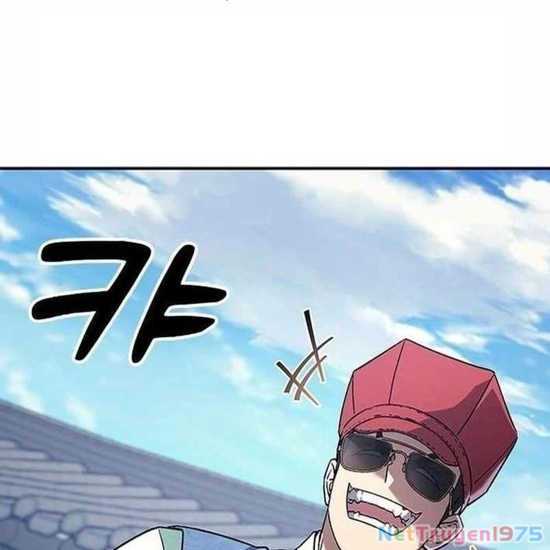 Bác Sĩ Tới Joseon Chapter 47 - Next Chapter 48