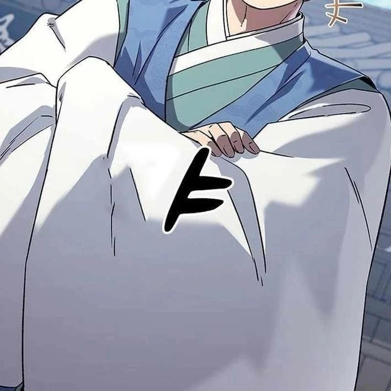 Bác Sĩ Tới Joseon Chapter 47 - Next Chapter 48