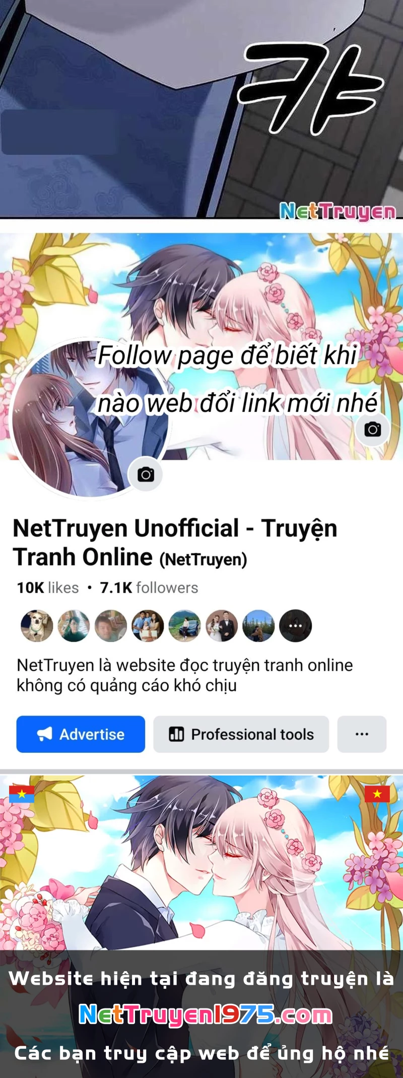 Bác Sĩ Tới Joseon Chapter 47 - Next Chapter 48