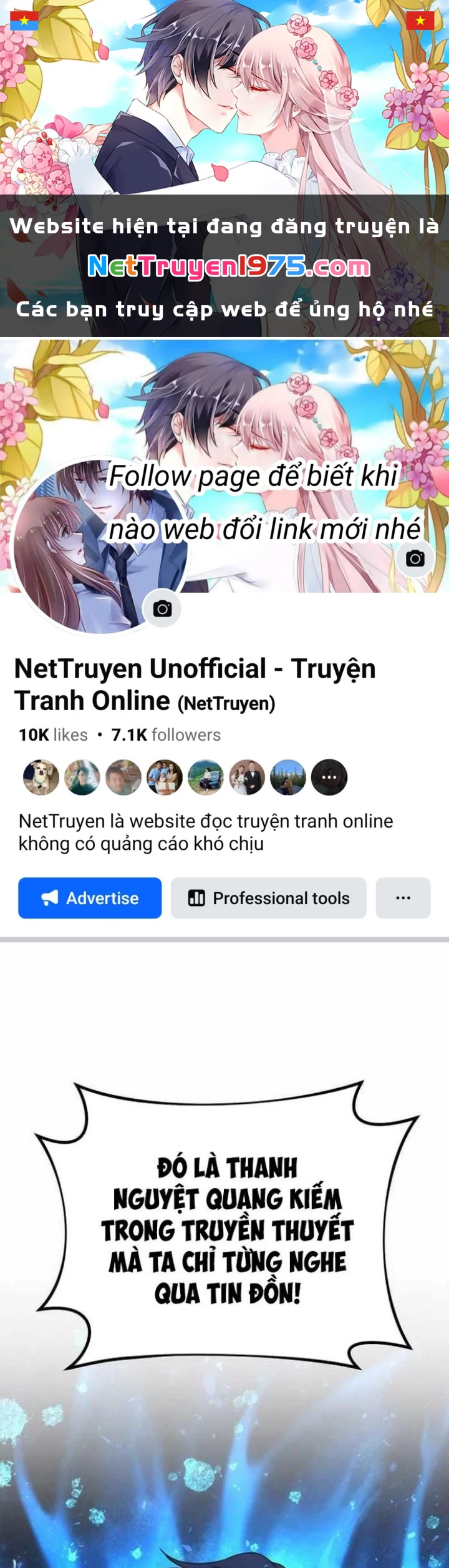 Phản Diện Đôi Mắt Híp Chapter 12 - Trang 2