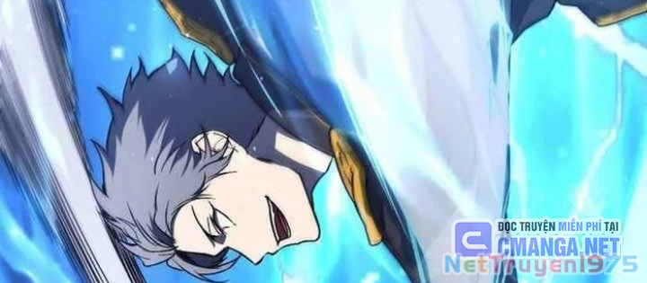 Phản Diện Đôi Mắt Híp Chapter 12 - Trang 2