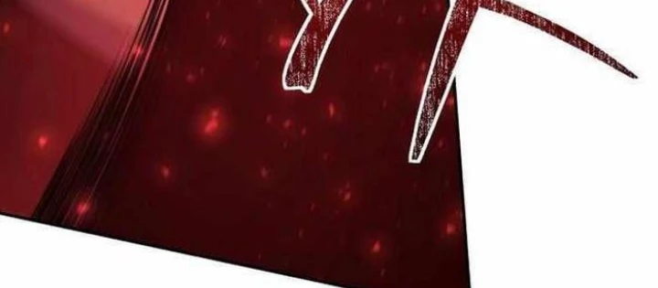Phản Diện Đôi Mắt Híp Chapter 12 - Trang 2