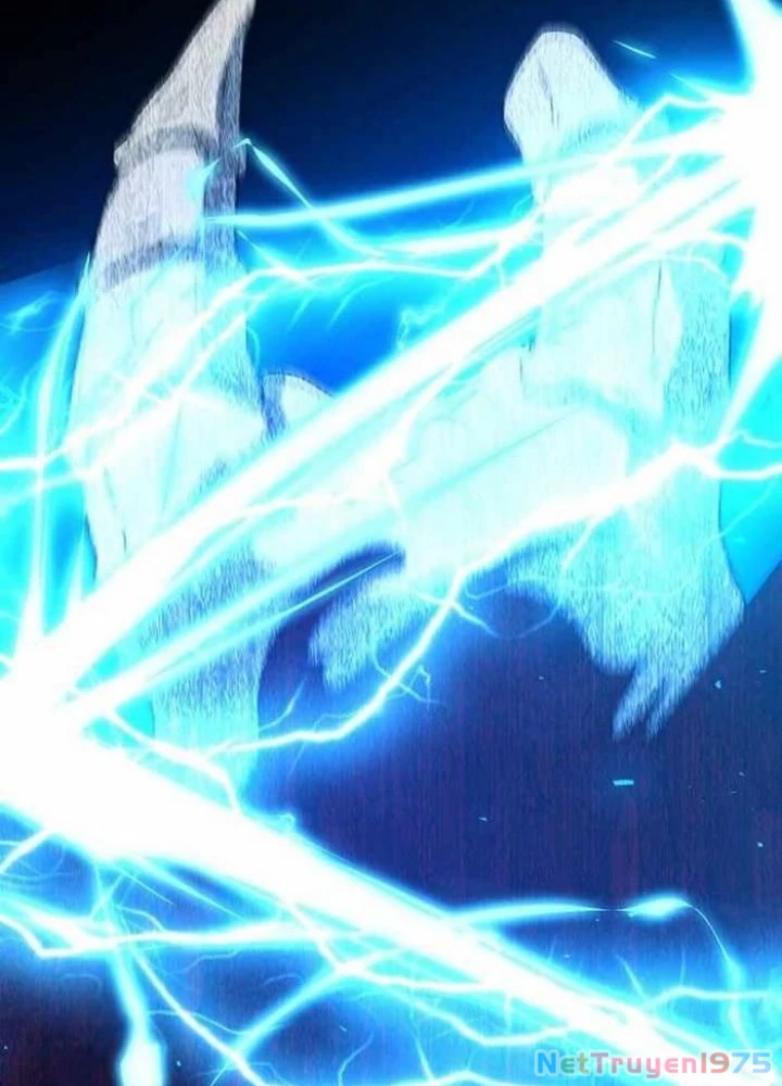 Phản Diện Đôi Mắt Híp Chapter 12 - Trang 2
