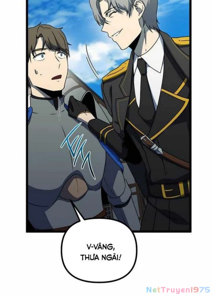 Phản Diện Đôi Mắt Híp Chapter 12 - Trang 2