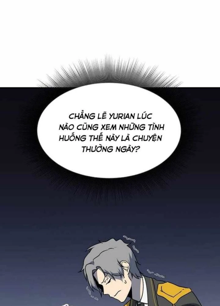 Phản Diện Đôi Mắt Híp Chapter 12 - Trang 2