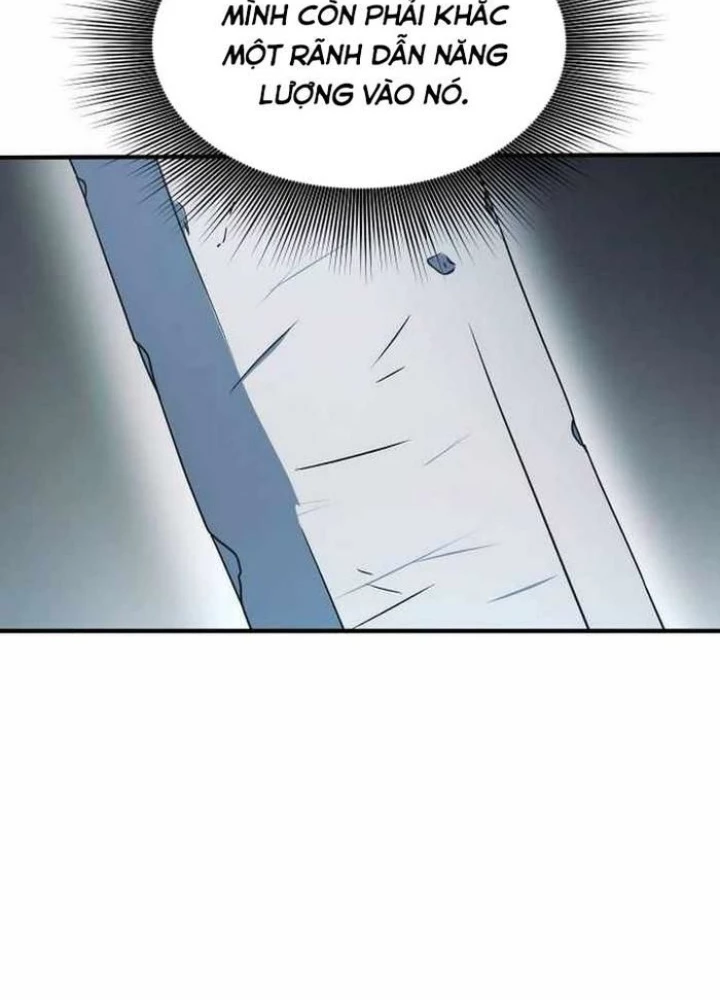 Phản Diện Đôi Mắt Híp Chapter 12 - Trang 2