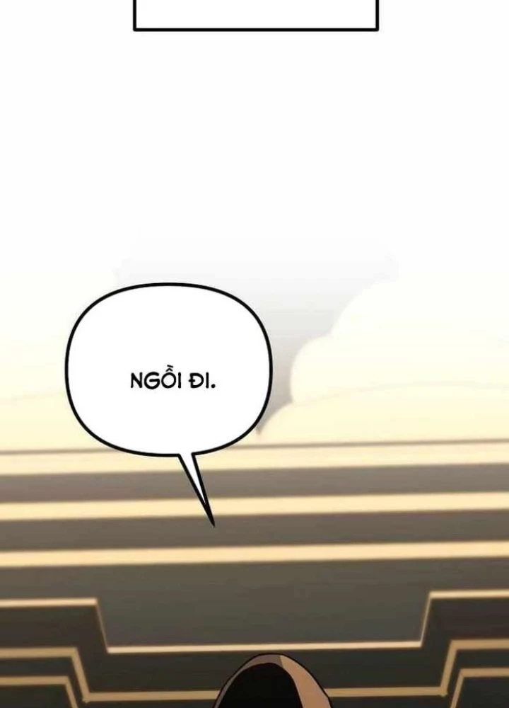 Phản Diện Đôi Mắt Híp Chapter 12 - Trang 2