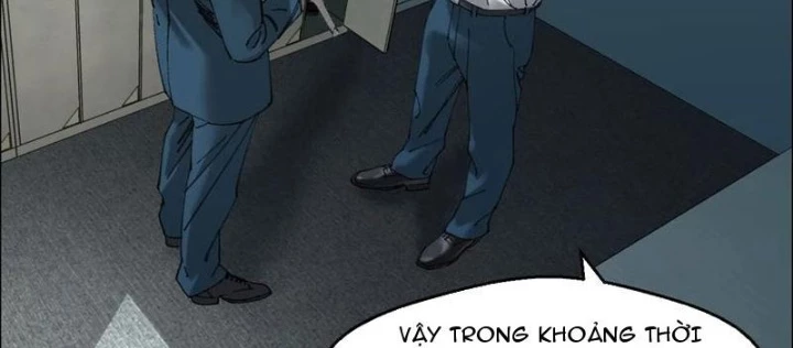 Giờ Ngọ Ba Khắc Chapter 112 - Trang 3