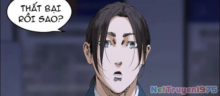 Giờ Ngọ Ba Khắc Chapter 112 - Trang 3