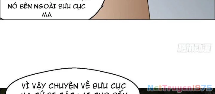 Giờ Ngọ Ba Khắc Chapter 112 - Trang 3