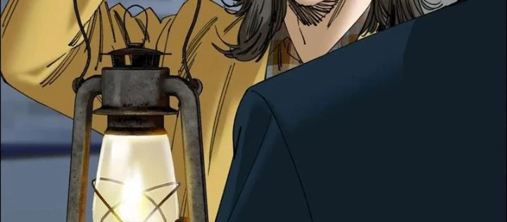 Giờ Ngọ Ba Khắc Chapter 112 - Trang 3