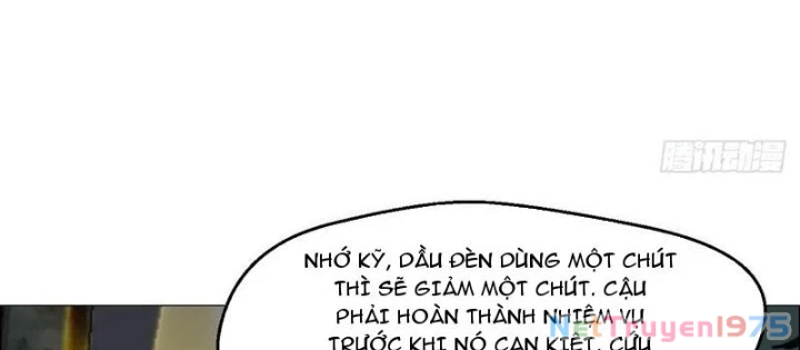 Giờ Ngọ Ba Khắc Chapter 112 - Trang 3
