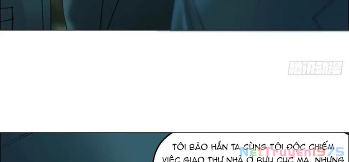 Giờ Ngọ Ba Khắc Chapter 112 - Trang 3