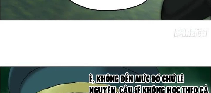 Giờ Ngọ Ba Khắc Chapter 112 - Trang 3