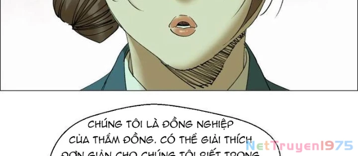 Giờ Ngọ Ba Khắc Chapter 112 - Trang 3