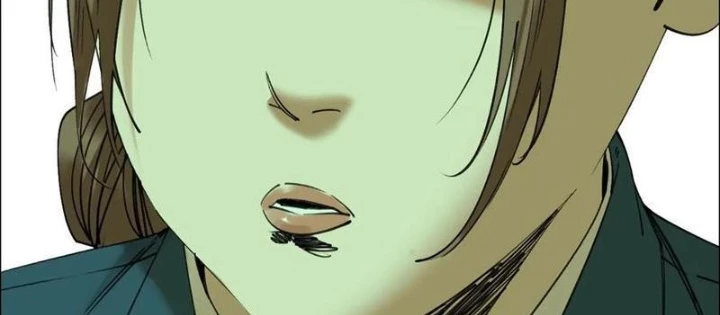 Giờ Ngọ Ba Khắc Chapter 112 - Trang 3