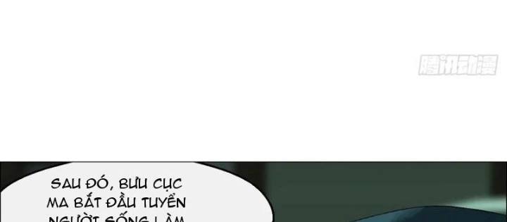 Giờ Ngọ Ba Khắc Chapter 112 - Trang 3