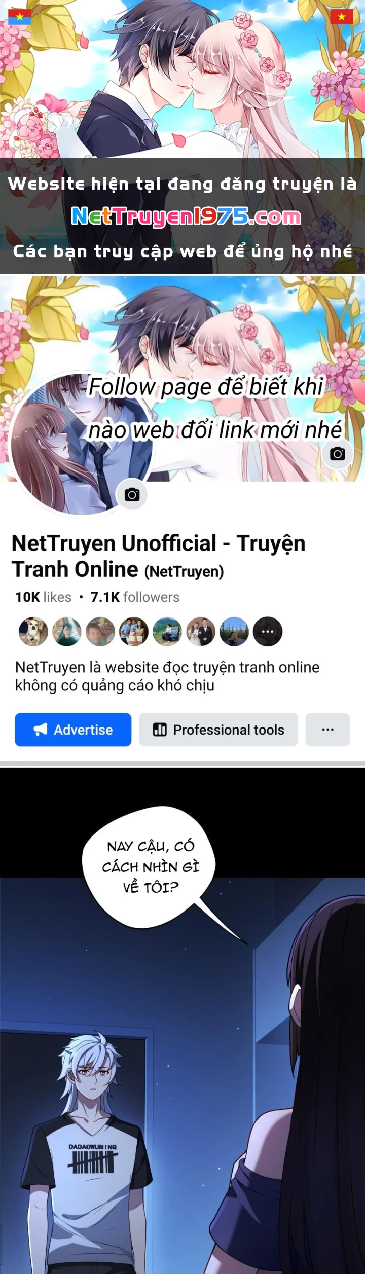 Đại Đạo Vô Danh Chapter 85 - Next Chapter 86