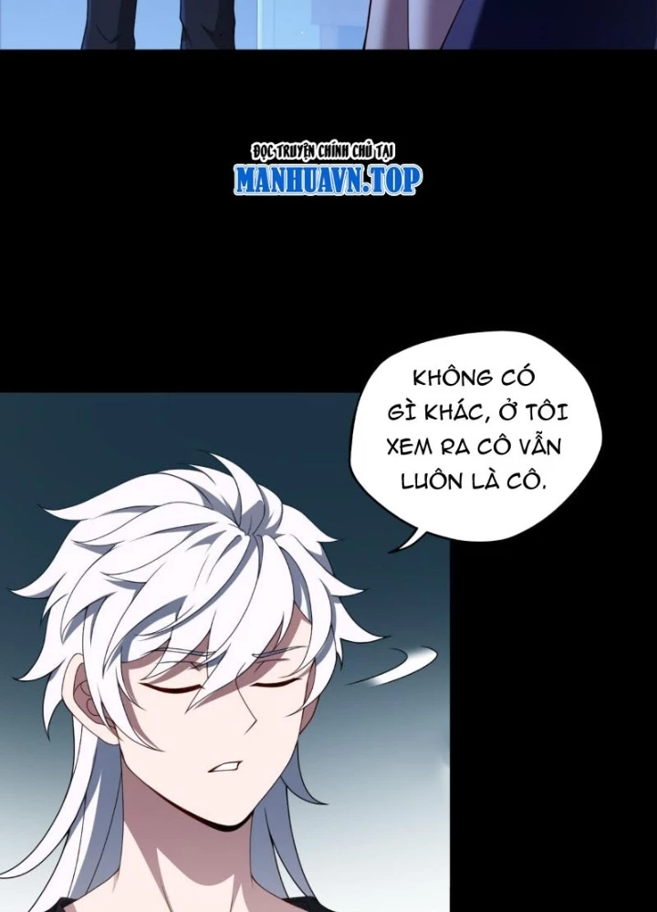 Đại Đạo Vô Danh Chapter 85 - Next Chapter 86