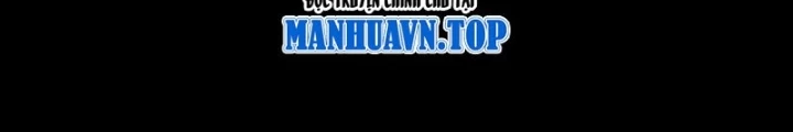 Đại Đạo Vô Danh Chapter 85 - Next Chapter 86