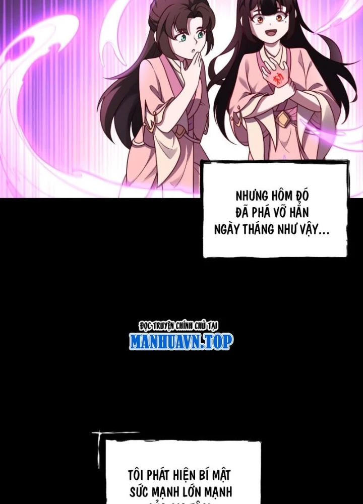 Đại Đạo Vô Danh Chapter 85 - Next Chapter 86
