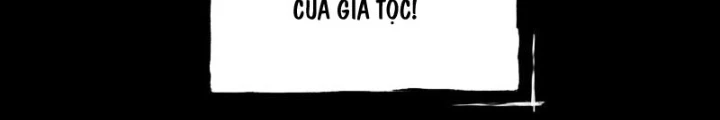 Đại Đạo Vô Danh Chapter 85 - Next Chapter 86