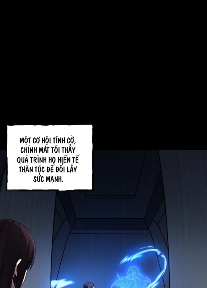 Đại Đạo Vô Danh Chapter 85 - Next Chapter 86