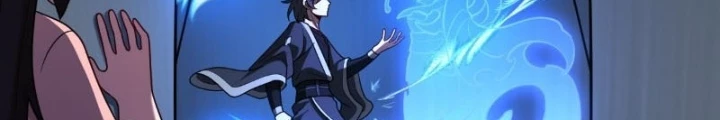 Đại Đạo Vô Danh Chapter 85 - Next Chapter 86