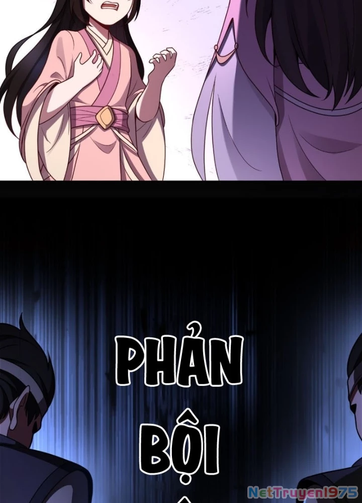 Đại Đạo Vô Danh Chapter 85 - Next Chapter 86