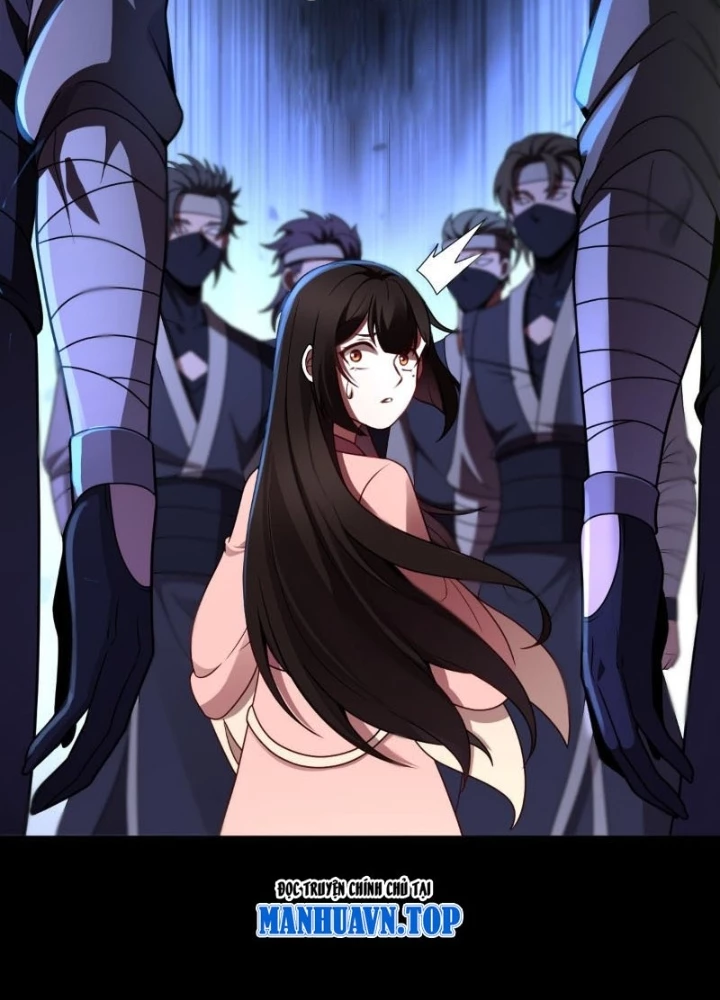 Đại Đạo Vô Danh Chapter 85 - Next Chapter 86