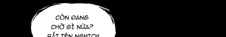 Đại Đạo Vô Danh Chapter 85 - Next Chapter 86