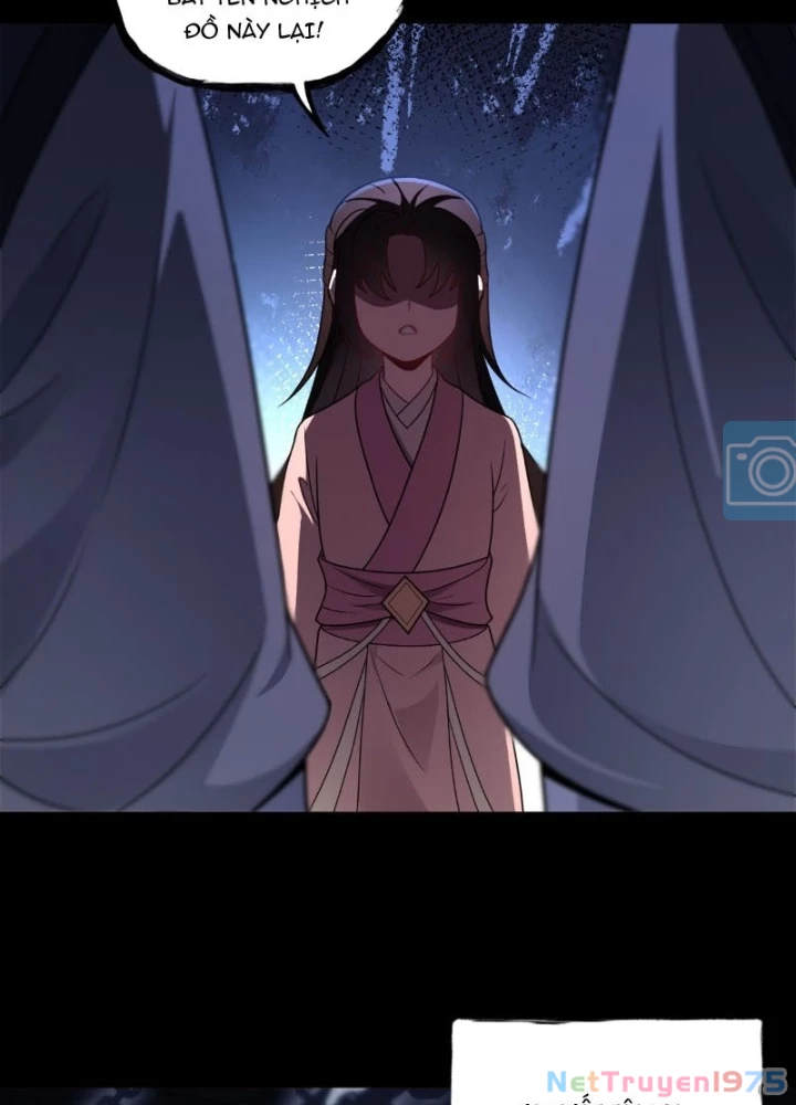 Đại Đạo Vô Danh Chapter 85 - Next Chapter 86