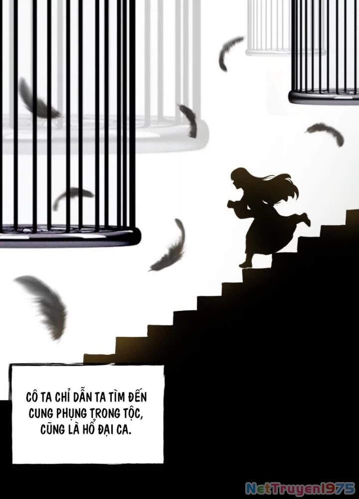 Đại Đạo Vô Danh Chapter 85 - Next Chapter 86