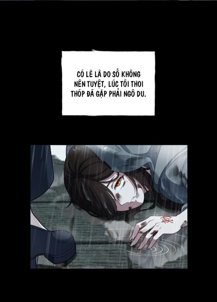 Đại Đạo Vô Danh Chapter 85 - Next Chapter 86