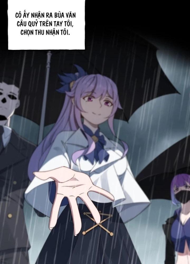 Đại Đạo Vô Danh Chapter 85 - Next Chapter 86