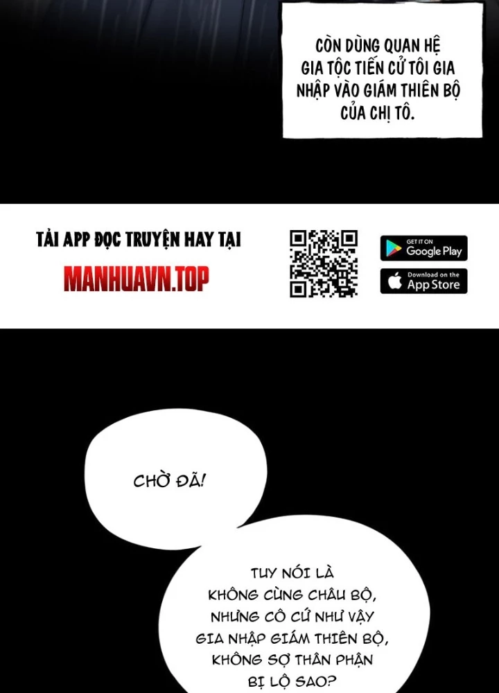 Đại Đạo Vô Danh Chapter 85 - Next Chapter 86