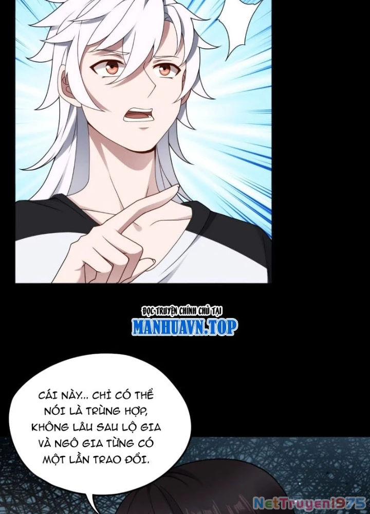 Đại Đạo Vô Danh Chapter 85 - Next Chapter 86