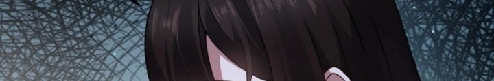 Đại Đạo Vô Danh Chapter 85 - Next Chapter 86