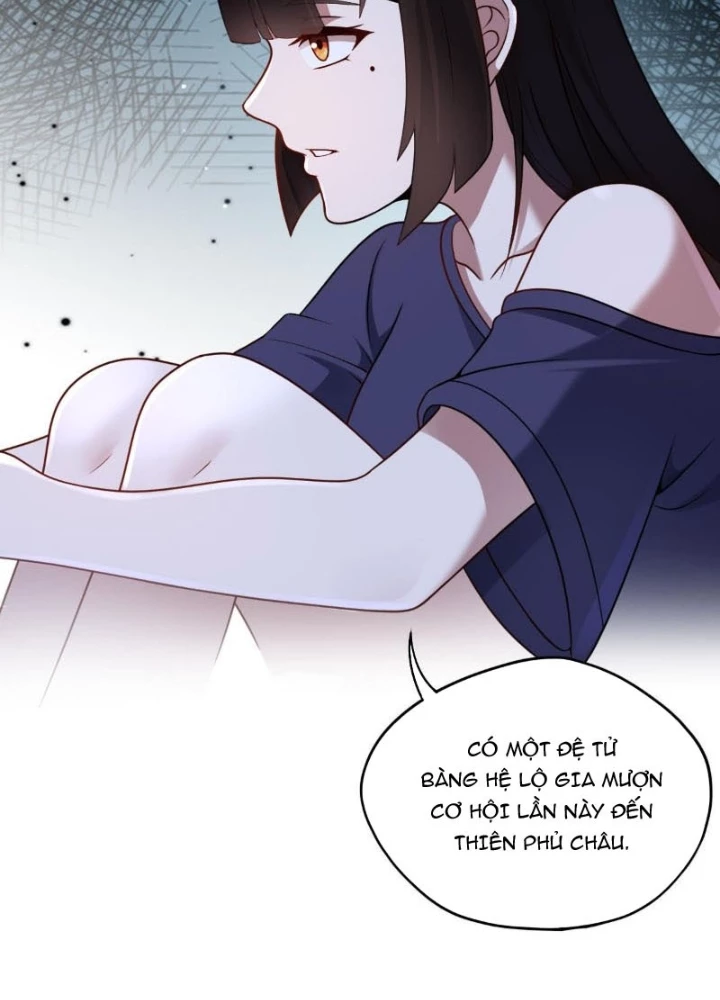 Đại Đạo Vô Danh Chapter 85 - Next Chapter 86