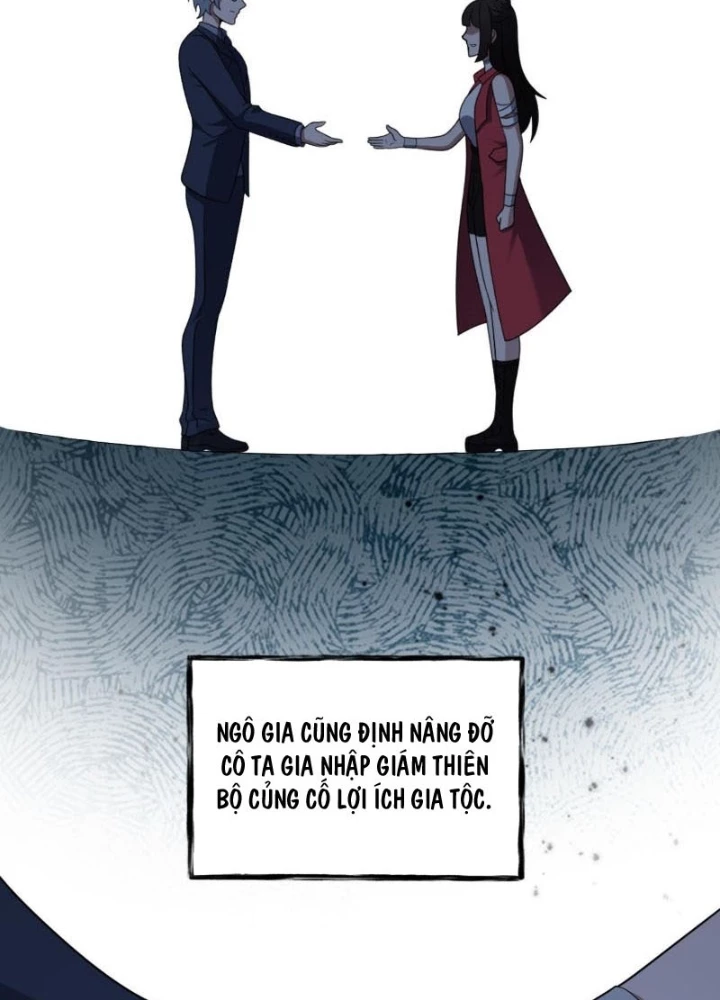Đại Đạo Vô Danh Chapter 85 - Next Chapter 86