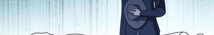 Đại Đạo Vô Danh Chapter 85 - Next Chapter 86
