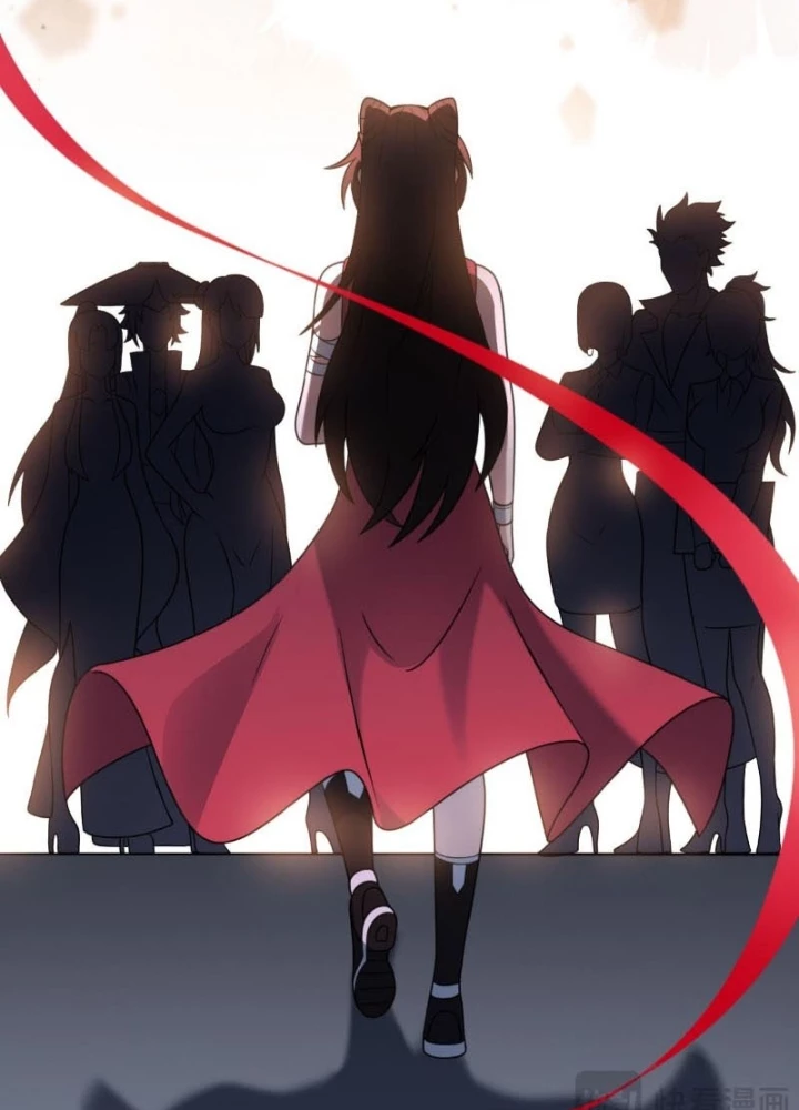 Đại Đạo Vô Danh Chapter 85 - Next Chapter 86
