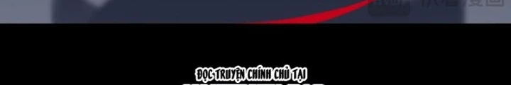 Đại Đạo Vô Danh Chapter 85 - Next Chapter 86