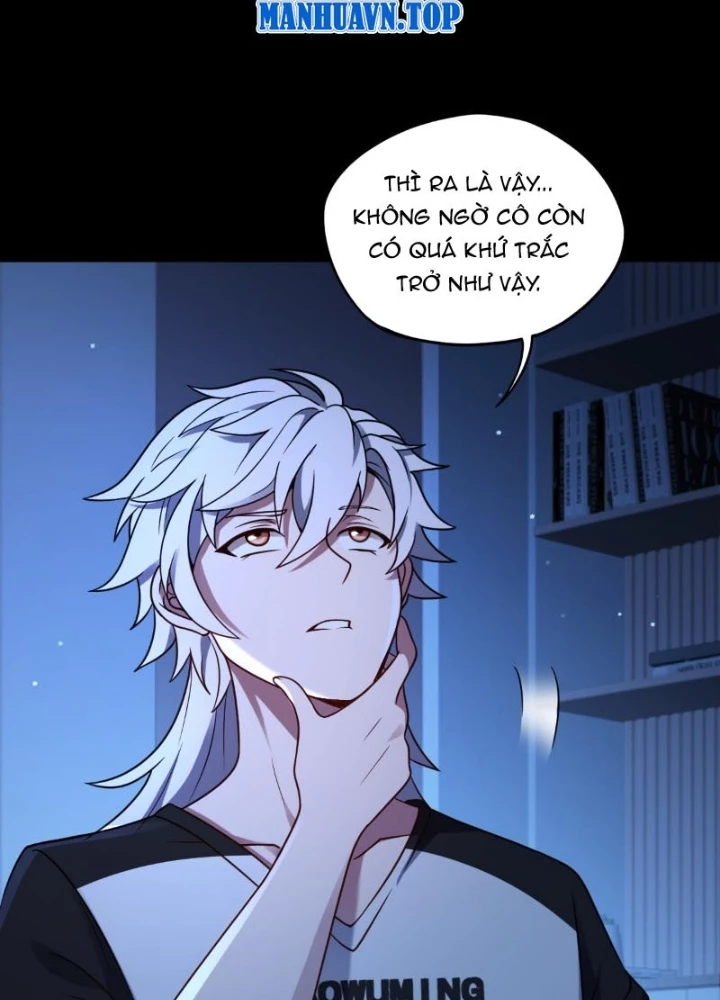 Đại Đạo Vô Danh Chapter 85 - Next Chapter 86