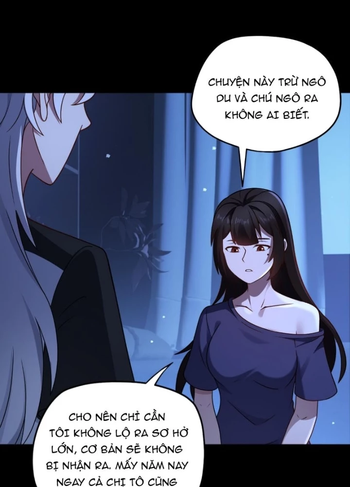 Đại Đạo Vô Danh Chapter 85 - Next Chapter 86